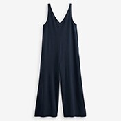 Jumpsuits & Playsuits